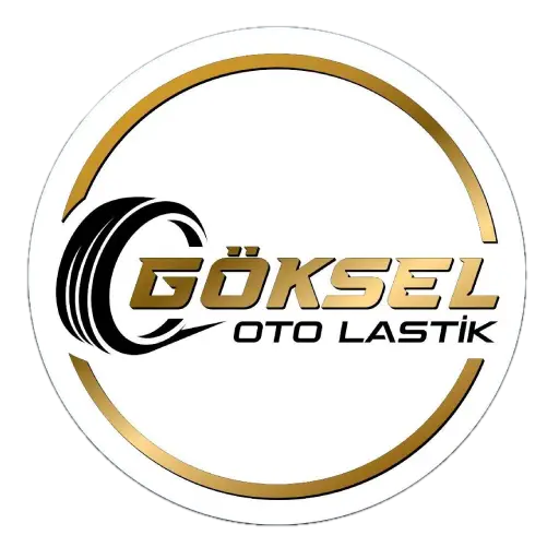 Göksel Lastik